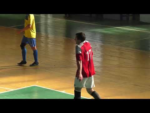 3 КУ 10 UA Forming – Grafix