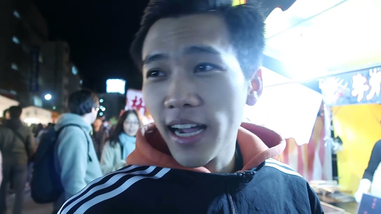 TẾT NHẬT VỚI TẾT VIỆT ? KHÁC NHAU THẾ NÀO l Vũ Hạ