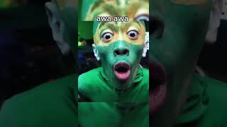 Download lagu awa awa #robbypantjoro #robdoggang #shortvideo mp3