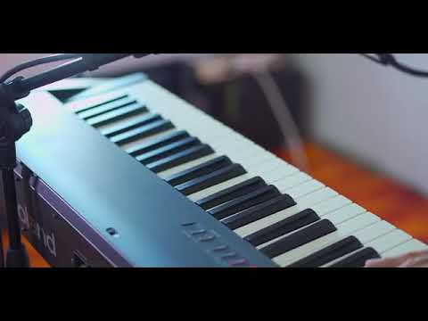 HONG BIA UNG //Mung Tawng