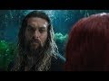 Aquaman | TV-spot Waves 30 | 13 december in de bioscoop
