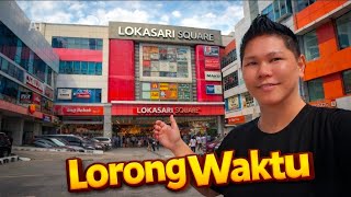 Download lagu THE DARK & LIGHT SIDE OF LOKASARI! Exploring the Memory-Filled Alleys in the Heart of Mangga Besar mp3 Download lagu THE DARK & LIGHT SIDE OF LOKASARI! Exploring the Memory-Filled Alleys in the Heart of Mangga Besar mp3