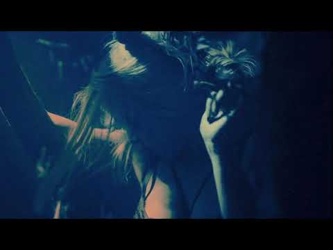 QRVZH & A. Rassevich - Feel For Me (Marrero Remix)