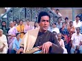 Kabhi Bekasi Ne Maara-Alag Alag 1985 Full Video Song, Rajesh Khanna, Teena Munim