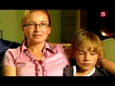 Тайны века. Последняя ночь Титаника смотреть онлайн