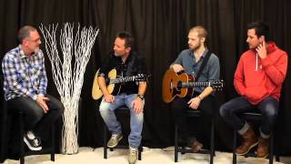 Chris Tomlin Live - No Chains On Me