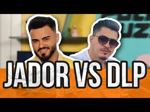 Politia Muzicii: CINE A LASAT USA DESCHISA?