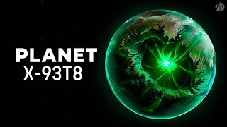 Download lagu Most Horrifying Planets In The Universe | Space Documentary 2025 mp3