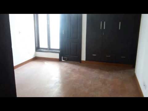 Manisha Marvel Homes Project Tour 1