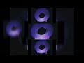 Intel Pentium Scan