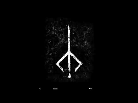 GHOSTEMANE x HO99O9 HARD TRAP TYPE BEAT - "AMYGDALA" (Prod. LUMINARY)