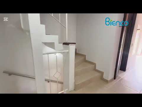 Apartamentos, Venta, Ciudad Jardín - $780.000.000