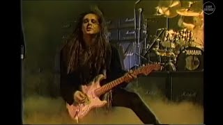 Yngwie Malmsteen - Dragonfly