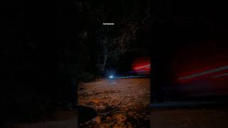 Download lagu STORY WA DETIK LIRIK LAGU SUGENG DALU WIDODARI mp3 Download lagu STORY WA DETIK LIRIK LAGU SUGENG DALU WIDODARI mp3