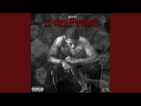 Rollz & Rubberbandz (feat. Sharkbite)