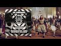 Da Tweekaz x High Level x more- Jägermeister Jodel (Scatman Colonia Mashup-Germany Edit)