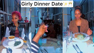 Download lagu GUESS WhO IS TAKING ME ON A DINNER DATE 🙈👅😂 mp3 Download lagu GUESS WhO IS TAKING ME ON A DINNER DATE 🙈👅😂 mp3