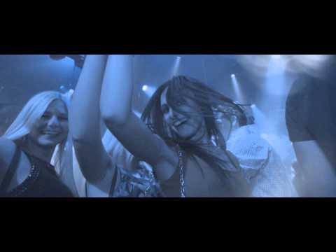 Versuz presents: Monnight