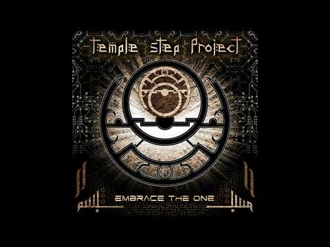 Embrace the One