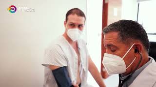 ΣTON ΒΟΛΟ ΤΟ 22ο ΕΚΠΑΙΔΕΥΤΙΚΟ ΣΕΜΙΝΑΡΙΟ ΤΗΣ ΕΛΛΗΝΙΚΗΣ ΕΤΑΙΡΕΙΑΣ ΥΠΕΡΤΑΣΗΣ 16 04 2026 ΣTON ΒΟΛΟ ΤΟ 22ο ΕΚΠΑΙΔΕΥΤΙΚΟ ΣΕΜΙΝΑΡΙΟ ΤΗΣ ΕΛΛΗΝΙΚΗΣ ΕΤΑΙΡΕΙΑΣ ΥΠΕΡΤΑΣΗΣ 16 04 2026