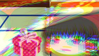 【ゆっくり茶番】Xファイルフォルダを解凍する霊夢.zip