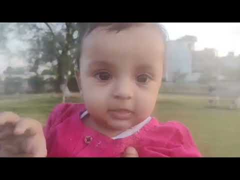 sandwiches Ice cream outing [yesterday vlog] late upload mahrukh bukhari vlogs