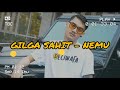 GILGA SAHID Nemu