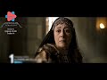 Alip Arsalan Session 2 Episode 35 Urdu Subtitles