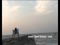 ABS Yoga In India Goa By Sunil Dahiya Promo Wide Wmv