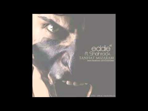 Eddie Ft Shahrock - Tanahat Mizaram