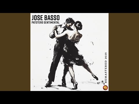 Patotero Sentimental (Remastered 2025)