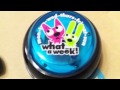 Hoops Yoyo What A Week