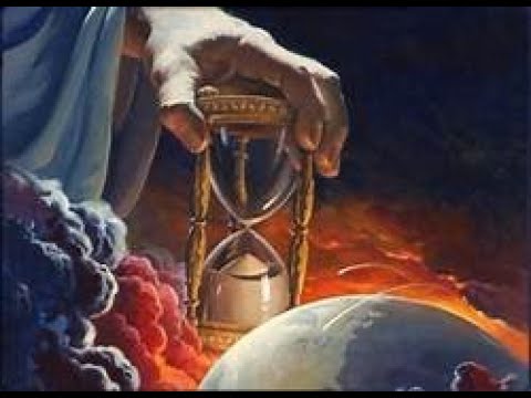 NWO End Times Bible Prophecy Must Watch Current Events doorstep Mark of the Beast Hour is @ hand Video