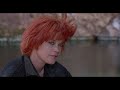 Cherry 2000 - Cult Film Showdown Podcast ep 1305