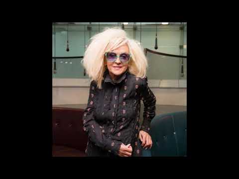 Annie Nightingale Show - Noisia mix - 2007 05 14