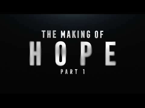 Official BTS Promo [Subtitled]