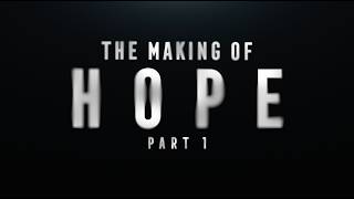 Official BTS Promo [Subtitled]