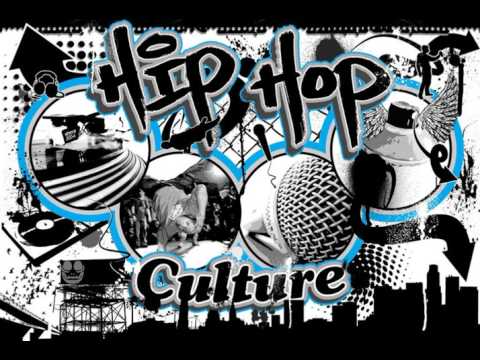 Sakinafray , Pit'kafo , Doubl'e'nn , Takodah , Basnas ... VOHITSARA