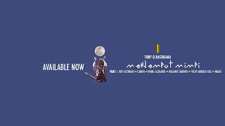 Download lagu Tony Q Rastafara Live Streaming - Bali mp3