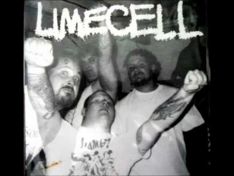 Limecell singing Dept Head.wmv