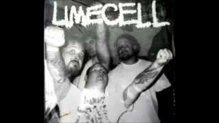 Limecell singing Dept Head.wmv