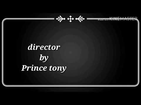 Kayumba ft Linah Umeniweza Lilycs