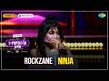 Ninja | I-POPSTAR | EP 07 | Rockzane