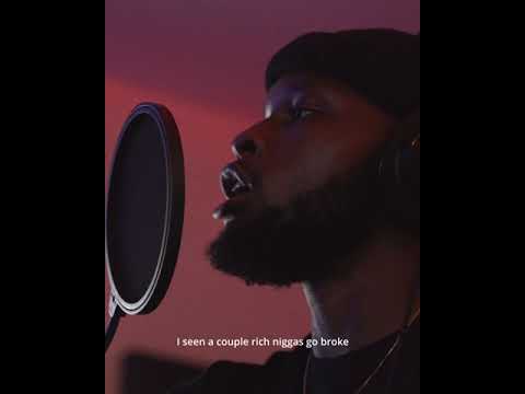 Joanny - Cast ( Ayrastarr Cover)