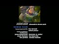 TOY STORY 2 Closingcredits Reversed