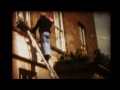 The Field Mice -This is Not Here .......  ( Lyrics )