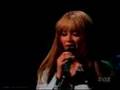 Silent Night By Beyonce 