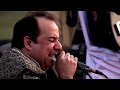 Rahat Fateh Ali Khan - Zaroori Tha