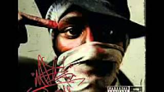 Mos Def ft Minnesota Grown Man Business Instrumental Remake