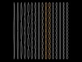 What Does The Harmonic Series Sound Like